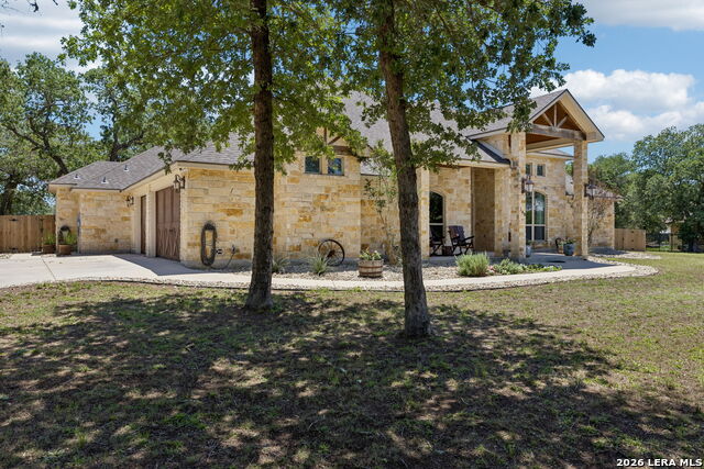 Number 1 for listing