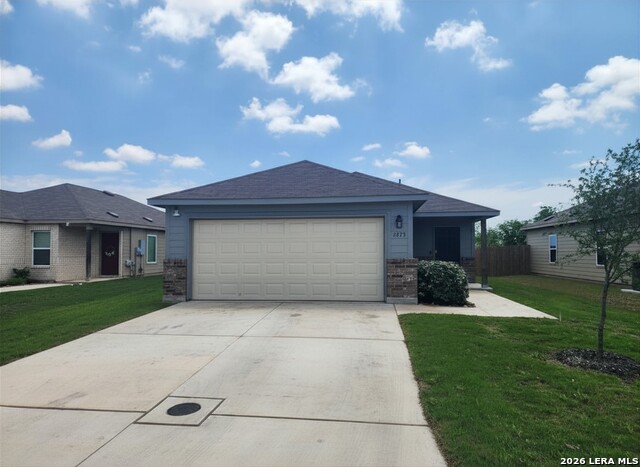 3473 Canyon