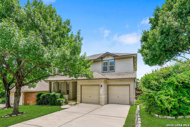 2430 Rogers Loop