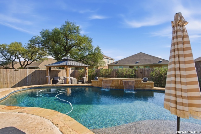 31761 Acacia Vista