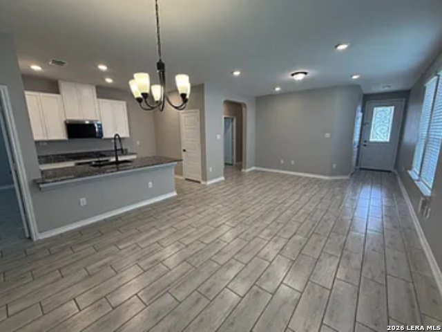 Number 1 for listing