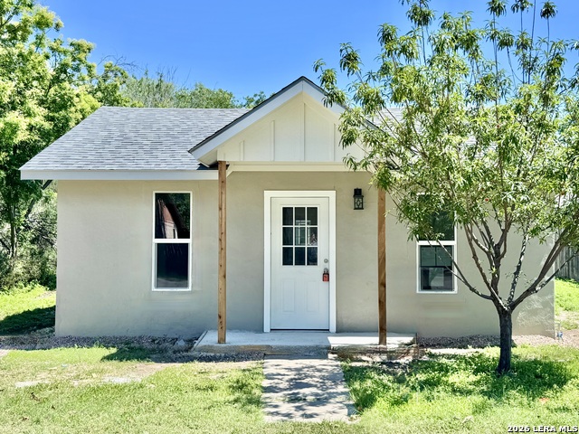 Number 1 for listing