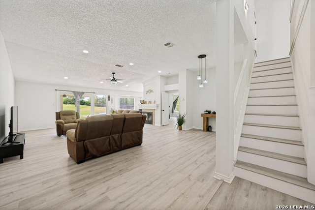 Number 1 for listing