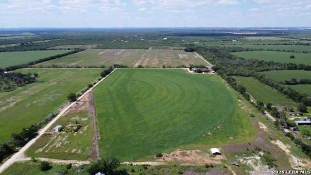 3125 Fm 2676
