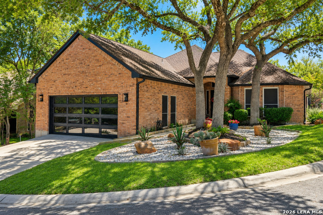 Number 1 for listing