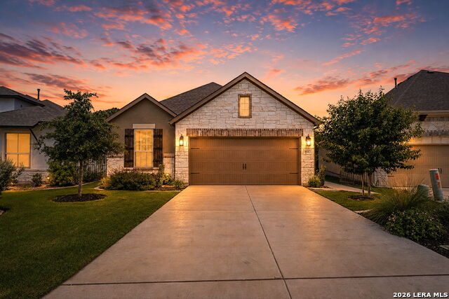Number 1 for listing