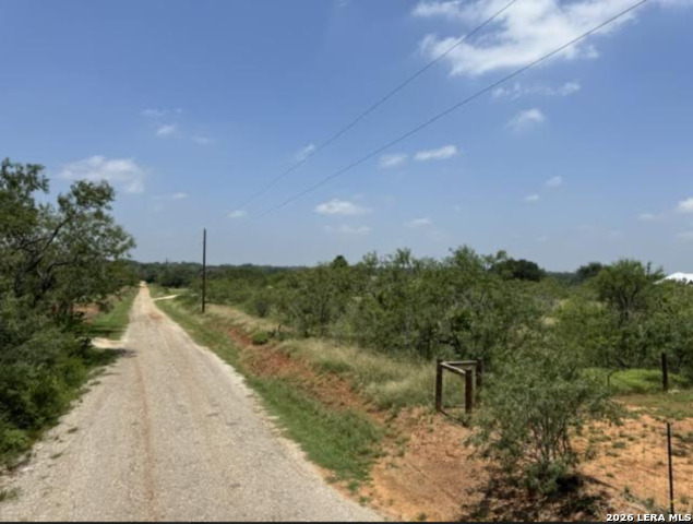 0 County Road 106