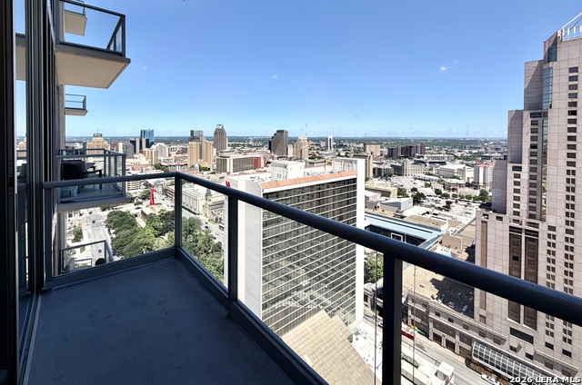 Number 1 for listing
