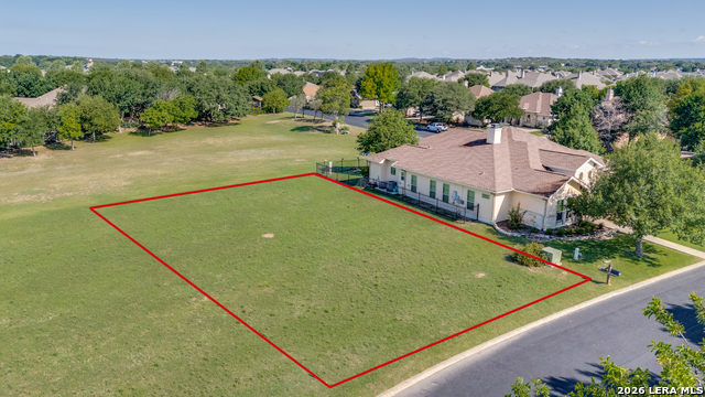 30039 CIBOLO PATH