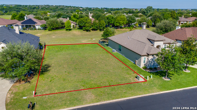 30015 Cibolo Path