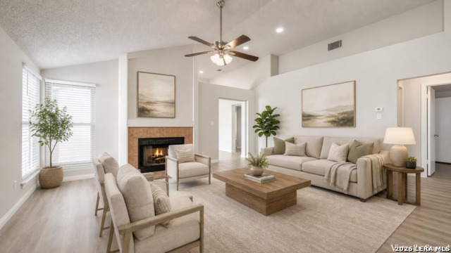 Number 1 for listing