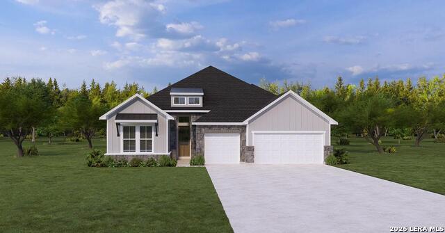 3044 Ashby