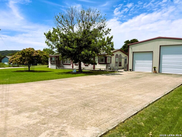Number 1 for listing