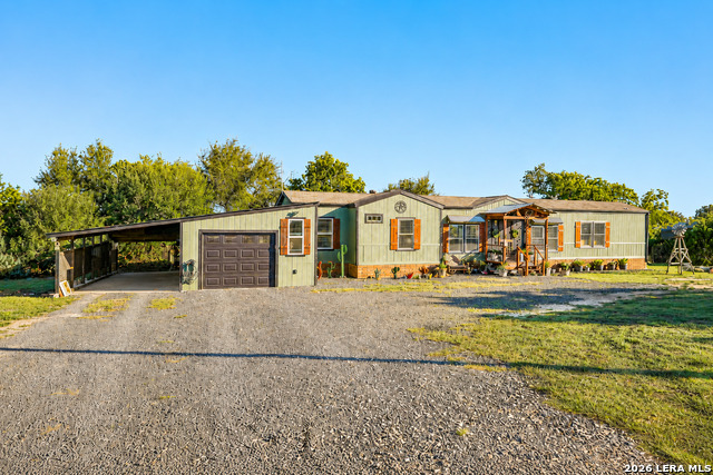 Number 1 for listing
