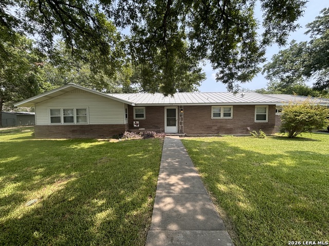Number 1 for listing