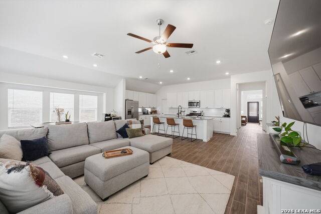 Number 1 for listing
