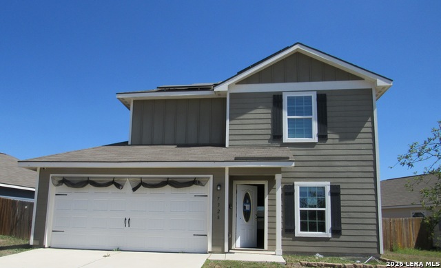 Number 1 for listing