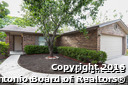 Number 1 for listing