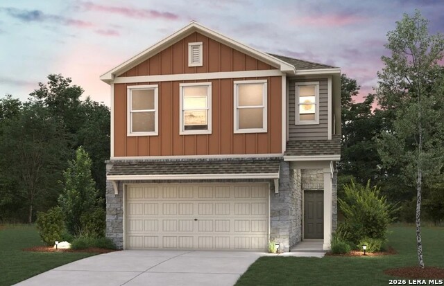 Number 1 for listing
