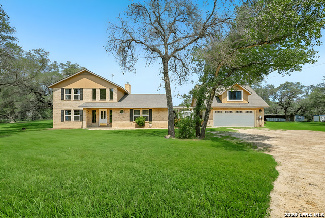 1922 Virginia Ln