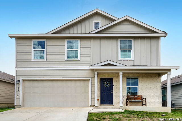 Number 1 for listing