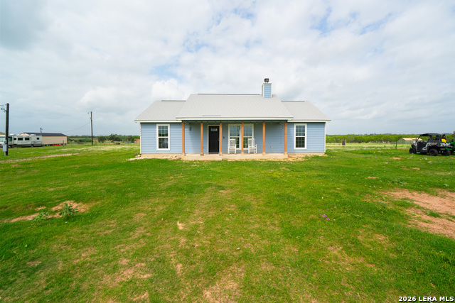 Number 1 for listing