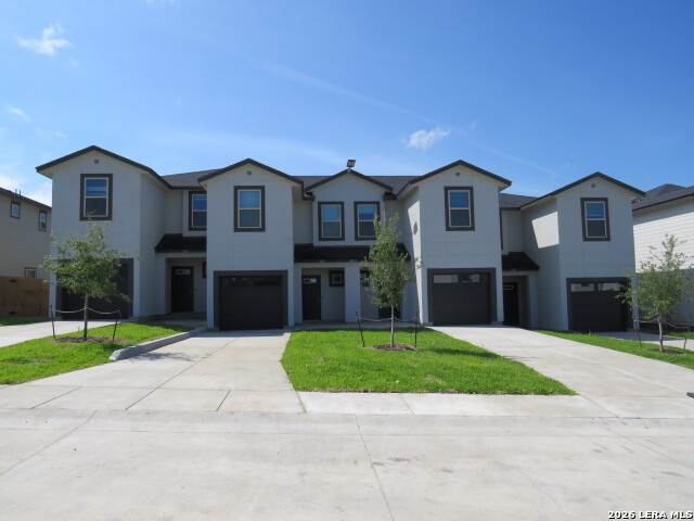 Number 1 for listing