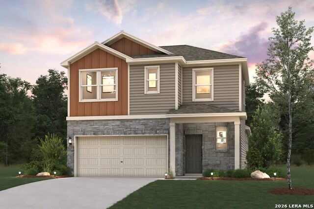 6563 Bufflehead Bend