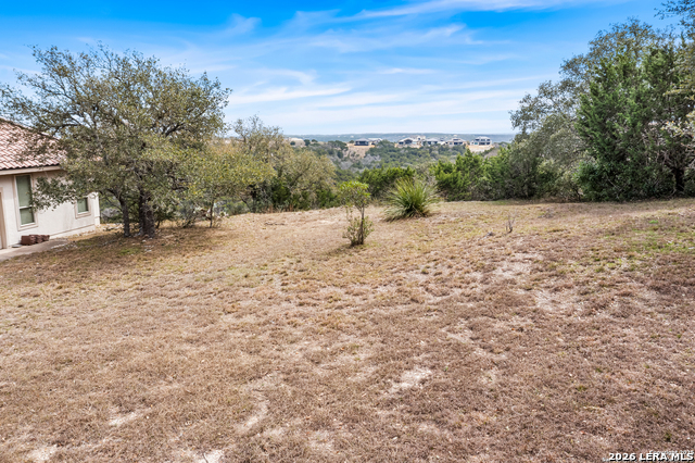 105 TOWNE VIEW CIR