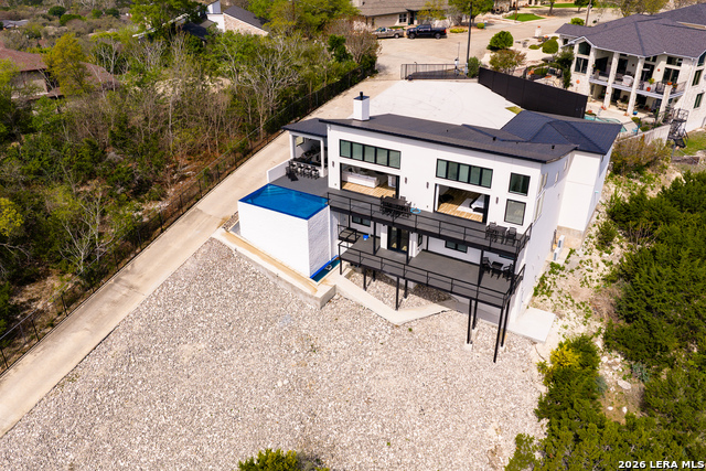 Number 1 for listing