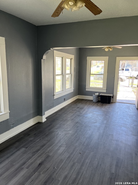 Number 1 for listing