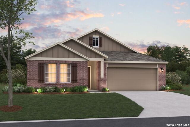 2852 Cavern Grove