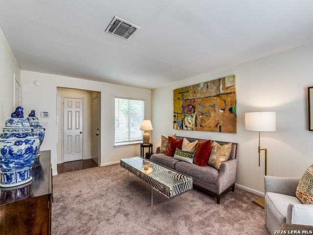 Number 1 for listing
