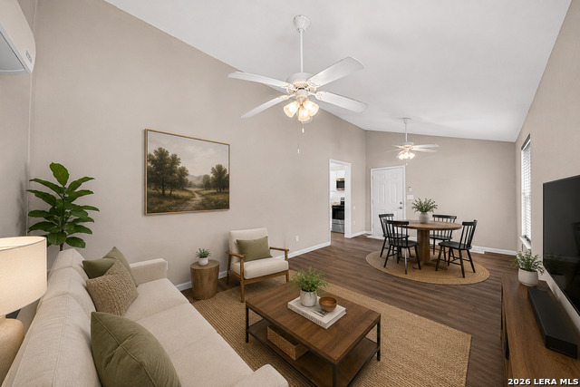 Number 1 for listing