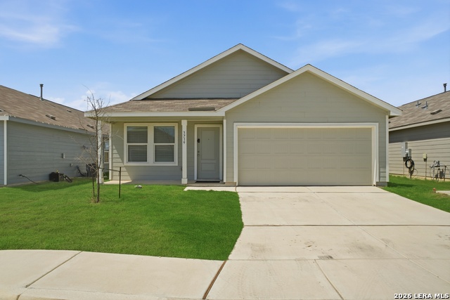 Number 1 for listing