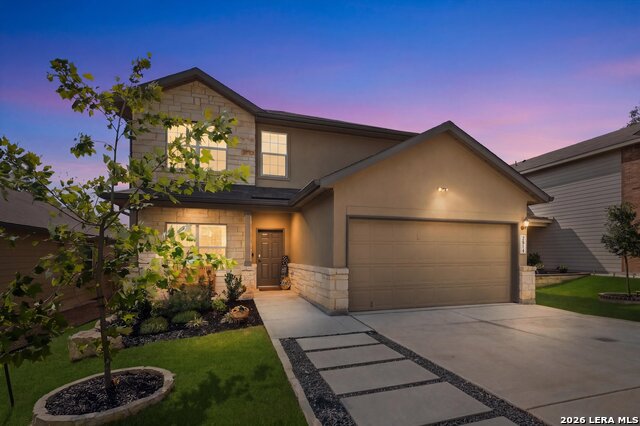 3814 COPPER RIV