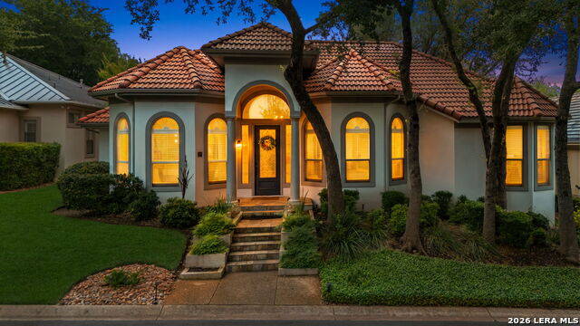 21 Worthsham Dr
