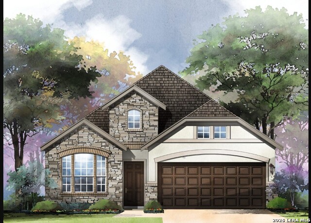 1562 WORSHAM PASS