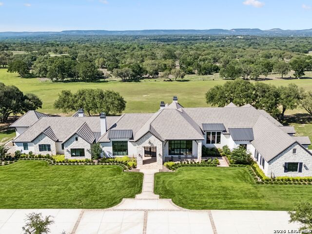 Number 1 for listing