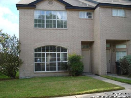 Number 1 for listing