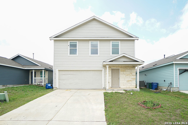 Number 1 for listing
