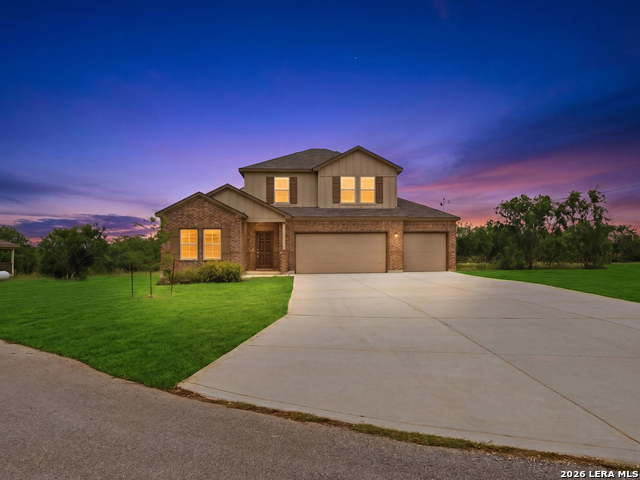 132 RENO TRL