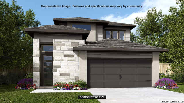 5016 Obispo Circle