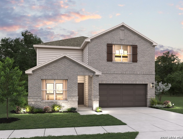 12839 Lower Peach Way
