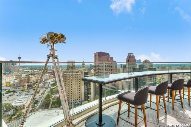 123 Lexington #APT 1703