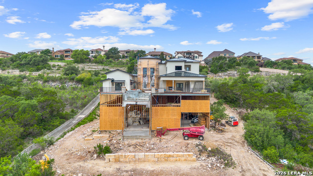 17723 Rancho Diana