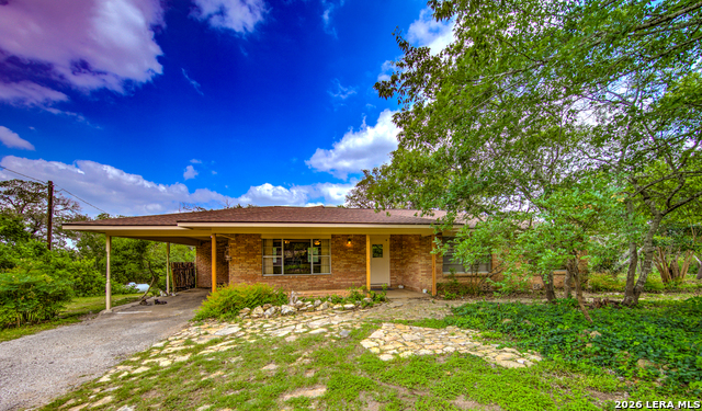 105 Walnut Grove Rd