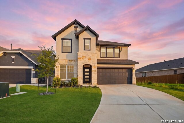 Number 1 for listing