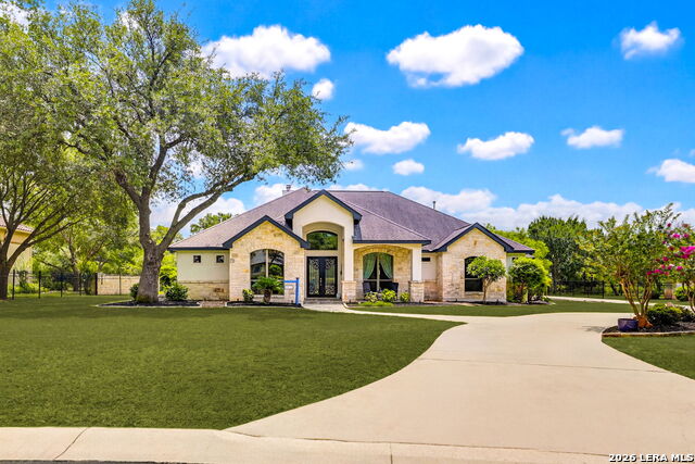 8211 Wild Wind Park