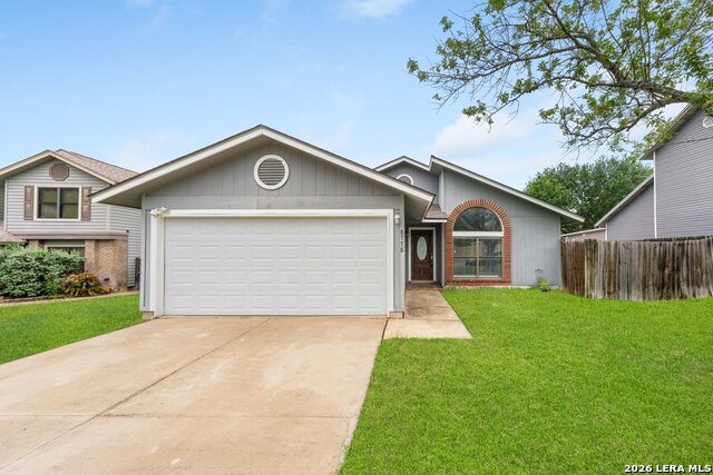 Number 1 for listing